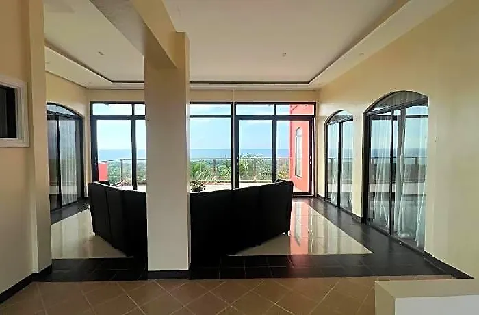 Hotel My Little Island Southern Leyte