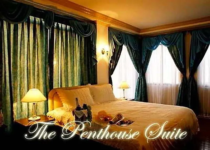 My Little Island Hotel 3*