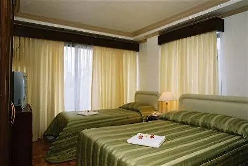 My Little Island Hotel Southern Leyte